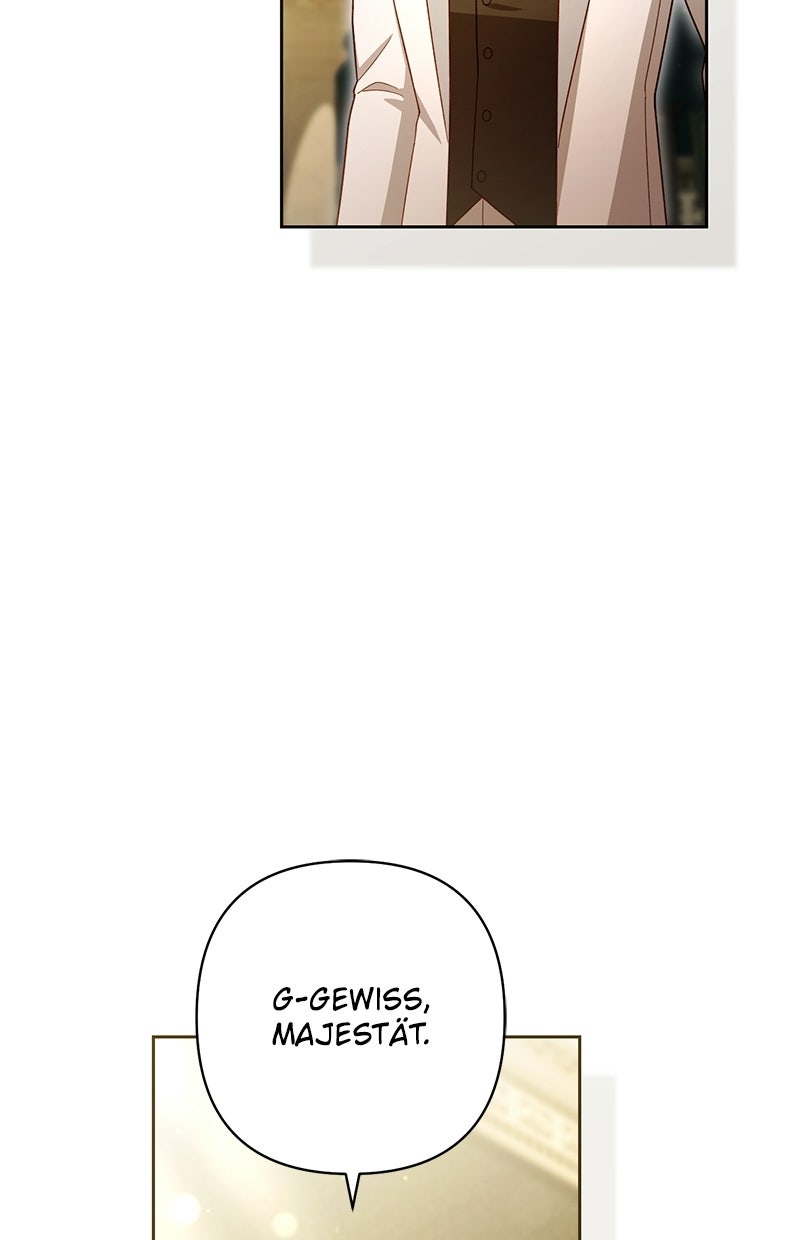 Read Die neuvermählte Kaiserin Manga Online