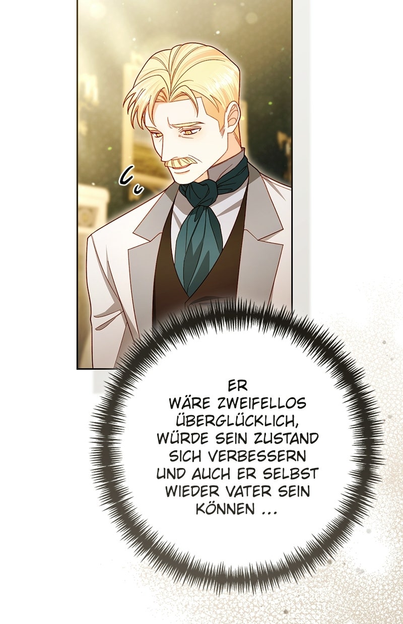 Read Die neuvermählte Kaiserin Manga Online