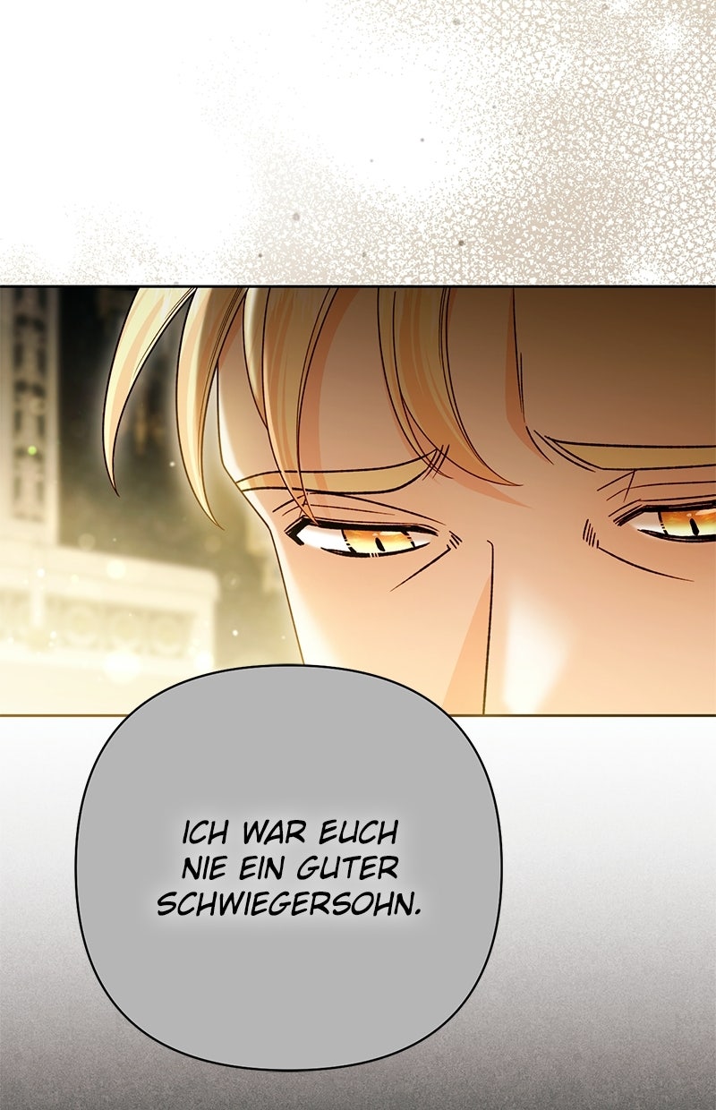 Read Die neuvermählte Kaiserin Manga Online