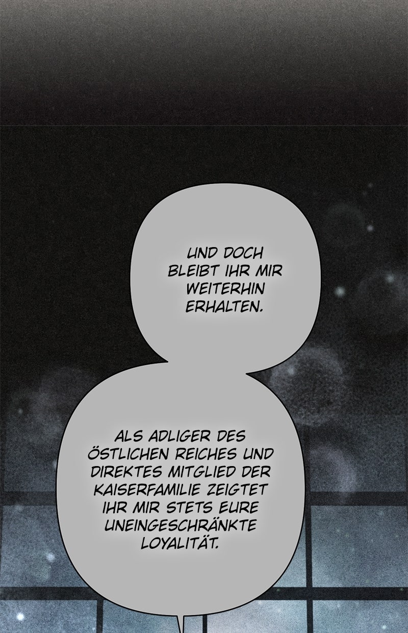 Read Die neuvermählte Kaiserin Manga Online