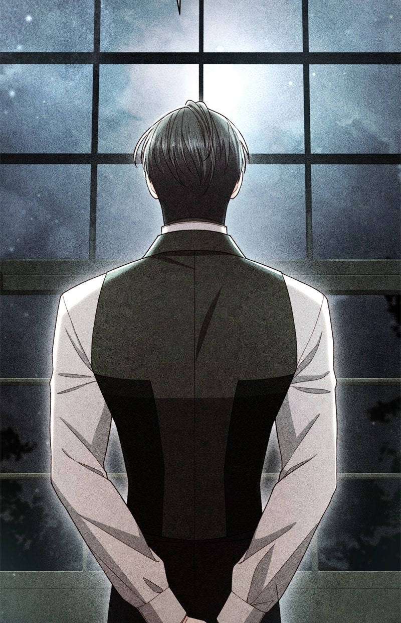 Read Die neuvermählte Kaiserin Manga Online