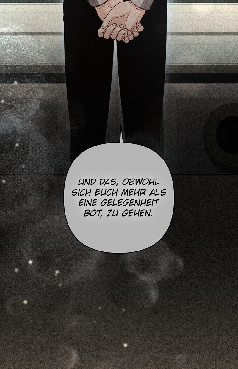 Read Die neuvermählte Kaiserin Manga Online