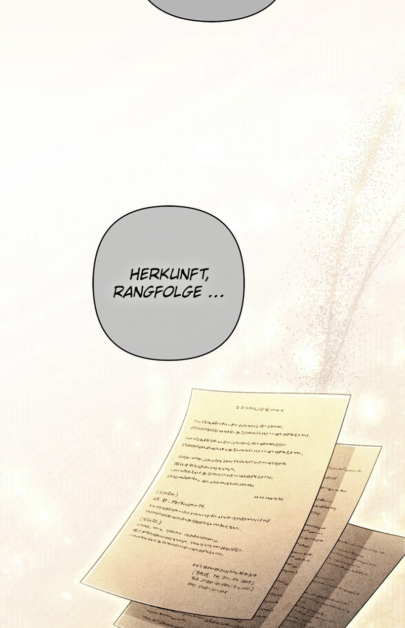 Read Die neuvermählte Kaiserin Manga Online