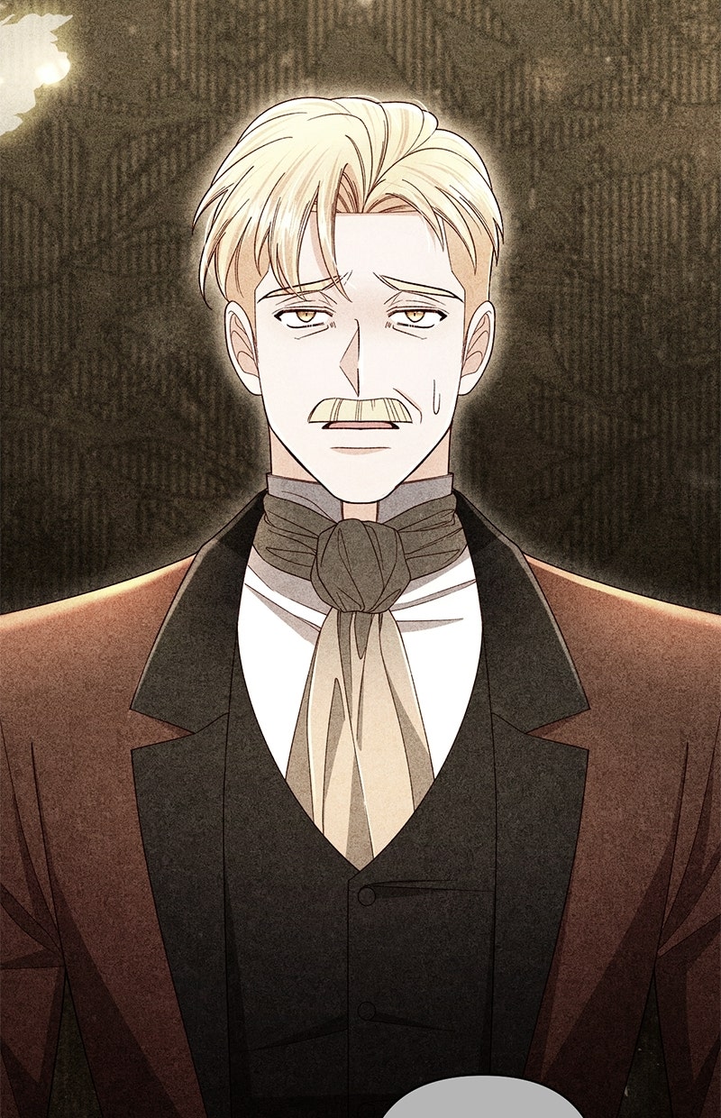 Read Die neuvermählte Kaiserin Manga Online