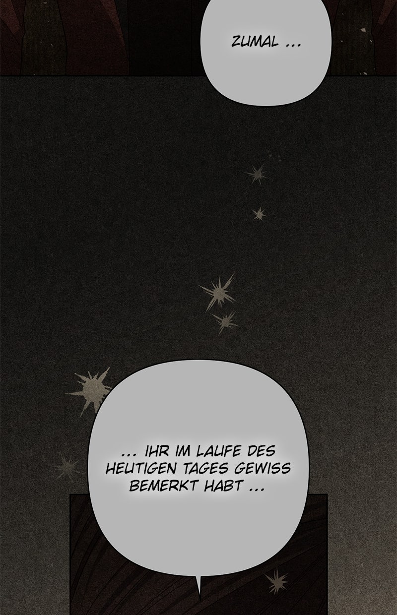 Read Die neuvermählte Kaiserin Manga Online