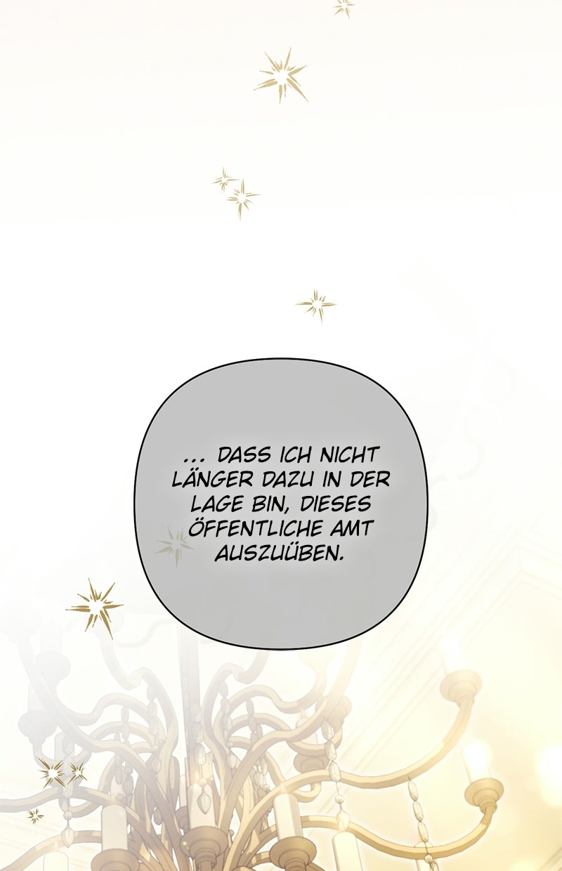 Read Die neuvermählte Kaiserin Manga Online