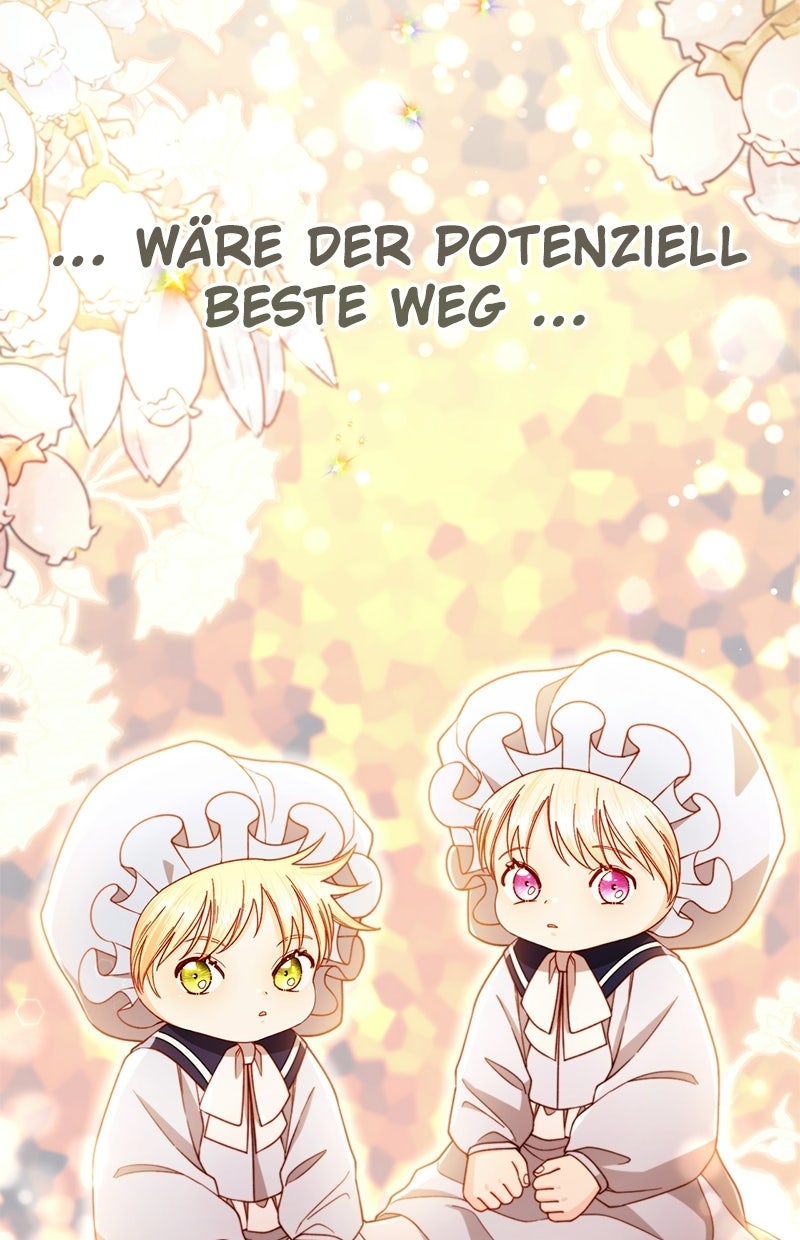 Read Die neuvermählte Kaiserin Manga Online
