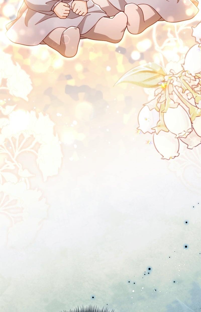 Read Die neuvermählte Kaiserin Manga Online