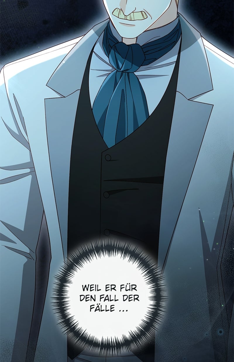 Read Die neuvermählte Kaiserin Manga Online