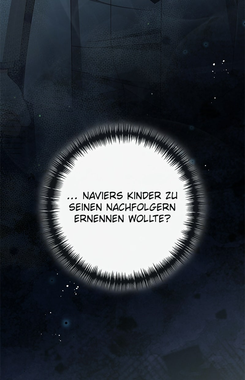 Read Die neuvermählte Kaiserin Manga Online