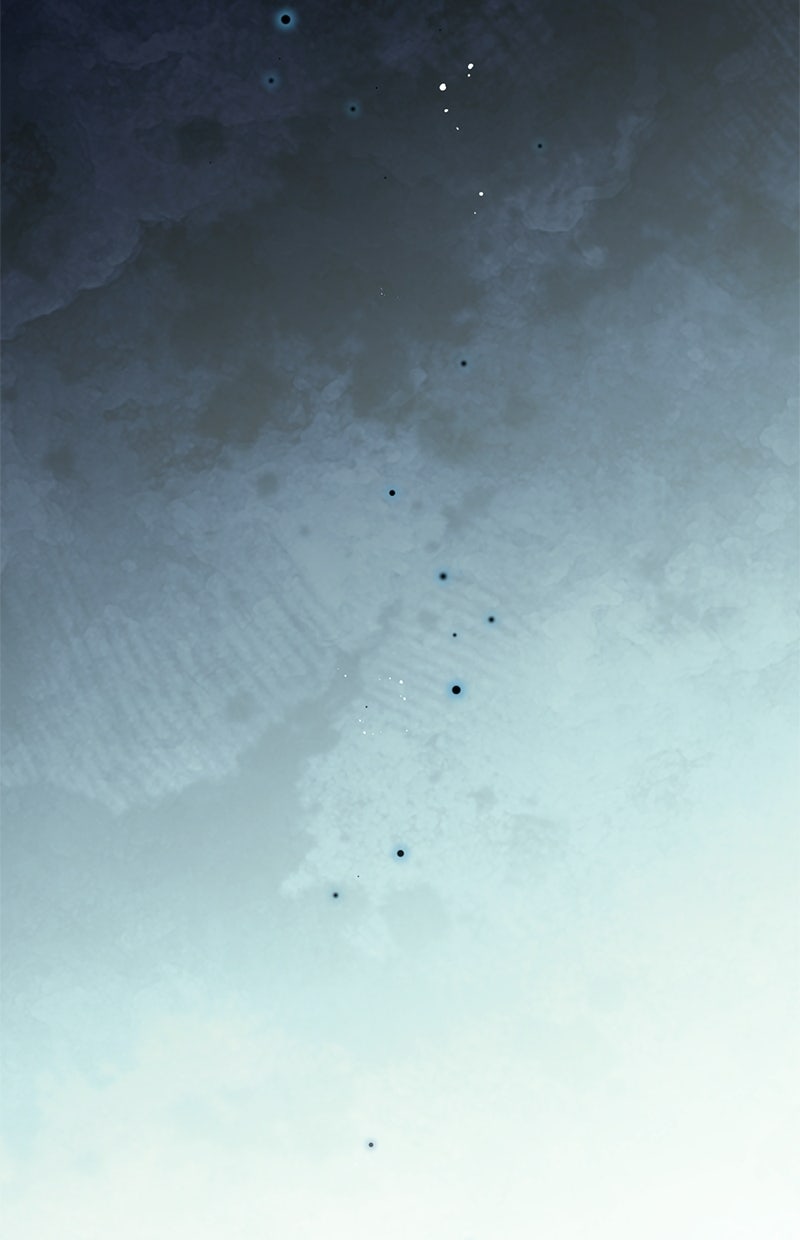 Read Die neuvermählte Kaiserin Manga Online