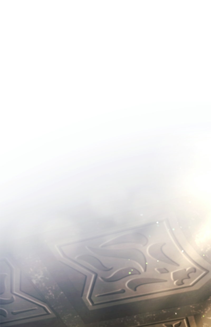 Read Die neuvermählte Kaiserin Manga Online