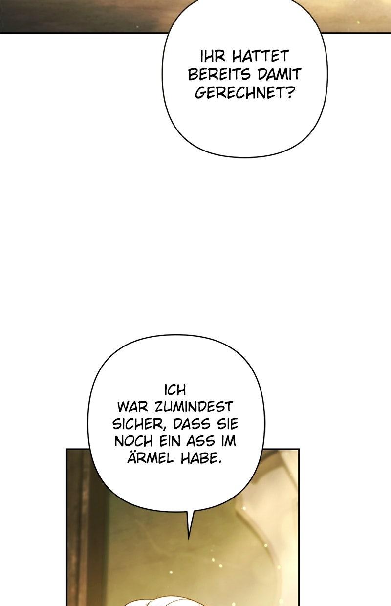 Read Die neuvermählte Kaiserin Manga Online