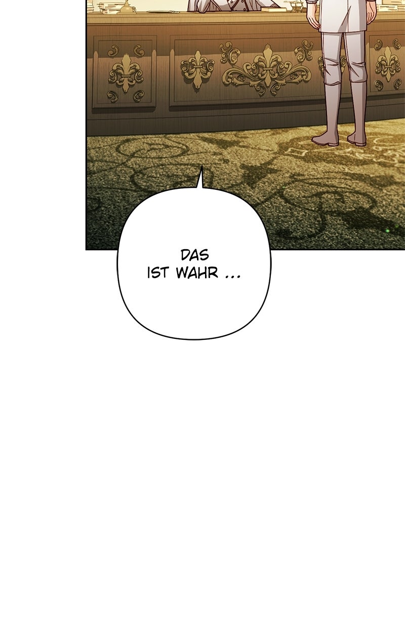 Read Die neuvermählte Kaiserin Manga Online