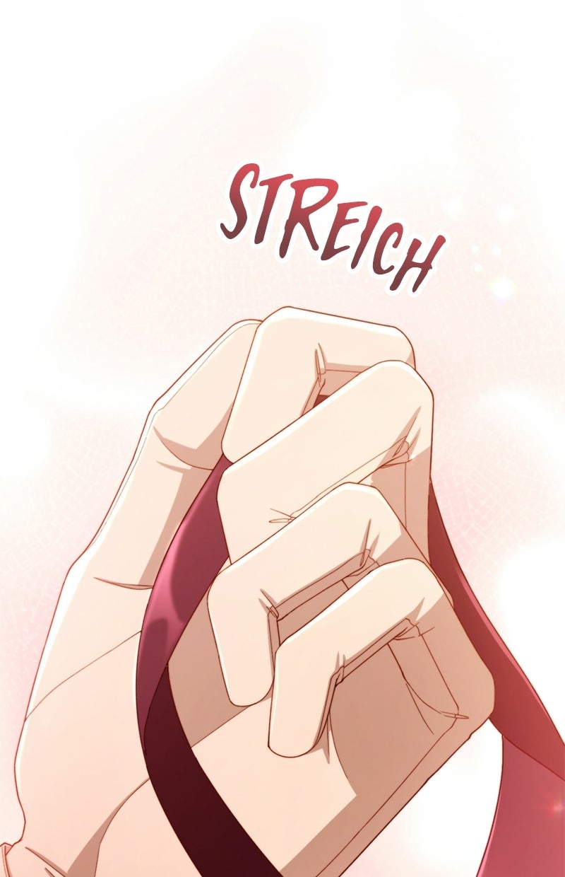 Read Die neuvermählte Kaiserin Manga Online