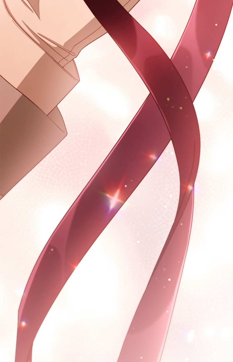 Read Die neuvermählte Kaiserin Manga Online