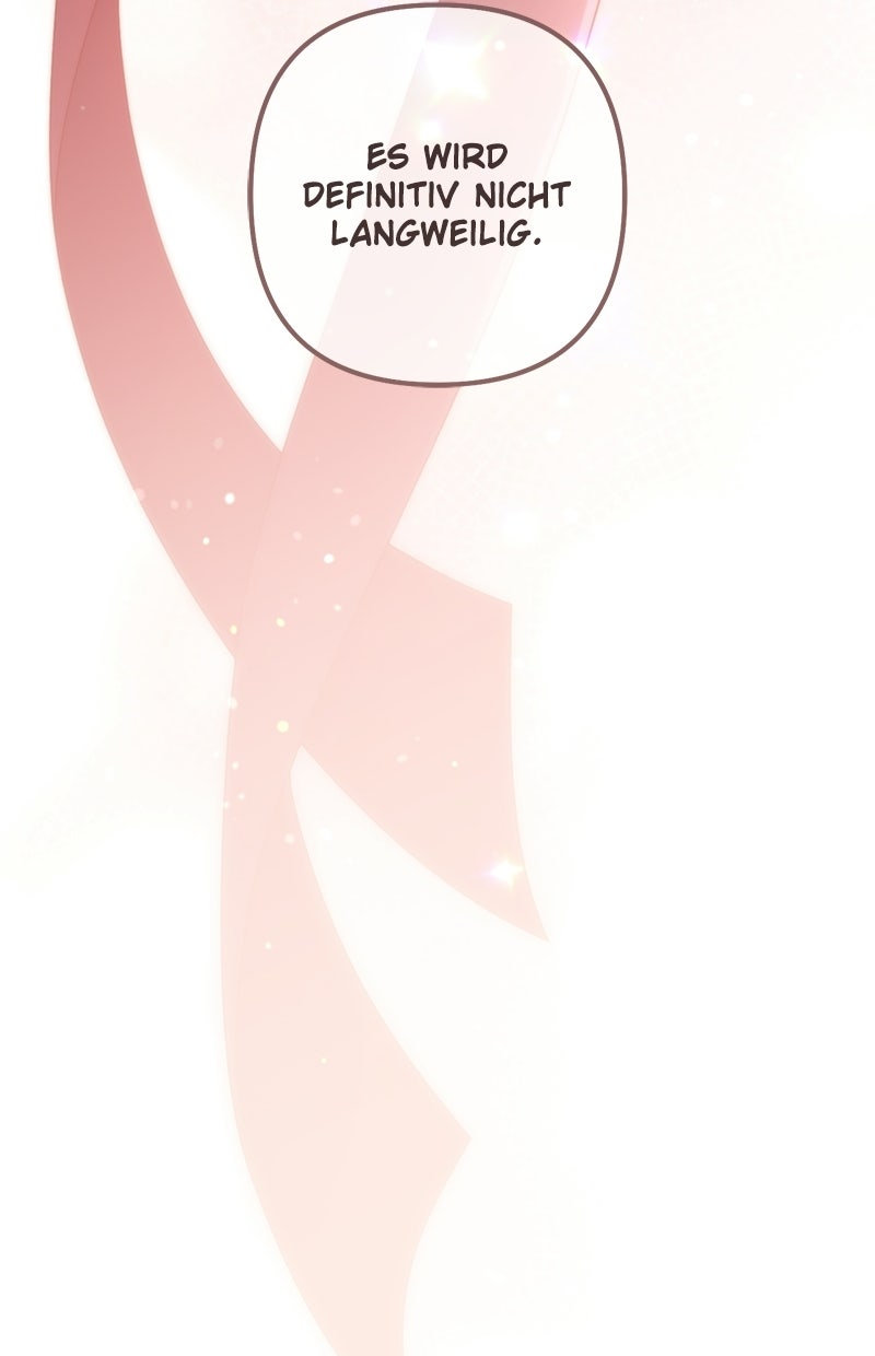 Read Die neuvermählte Kaiserin Manga Online