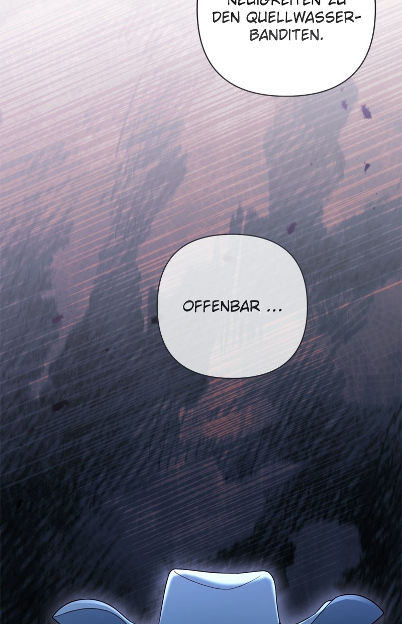 Read Die neuvermählte Kaiserin Manga Online