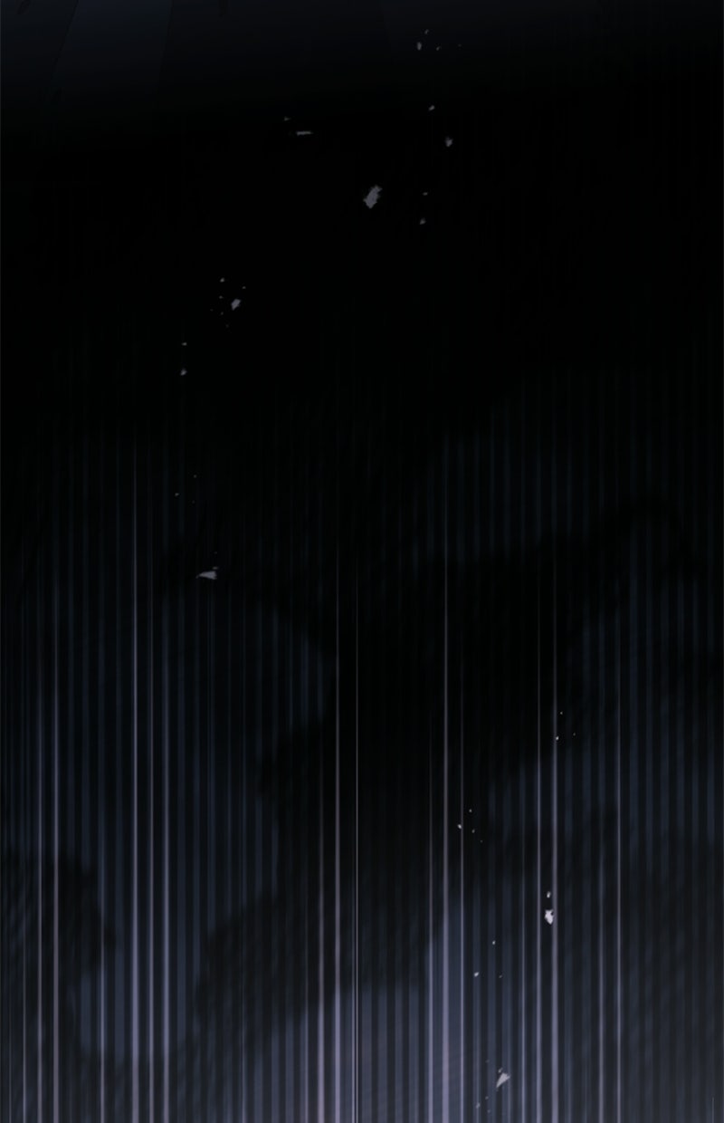 Read Die neuvermählte Kaiserin Manga Online