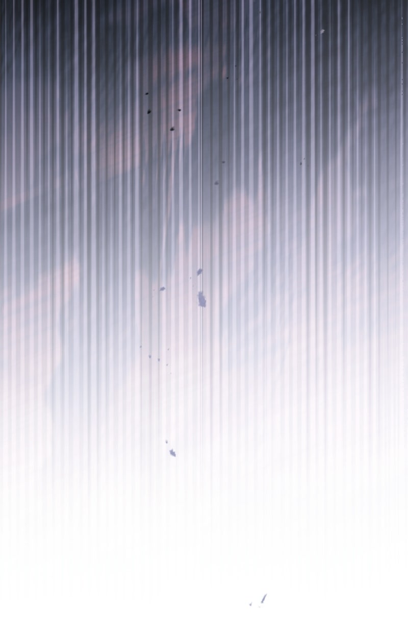 Read Die neuvermählte Kaiserin Manga Online