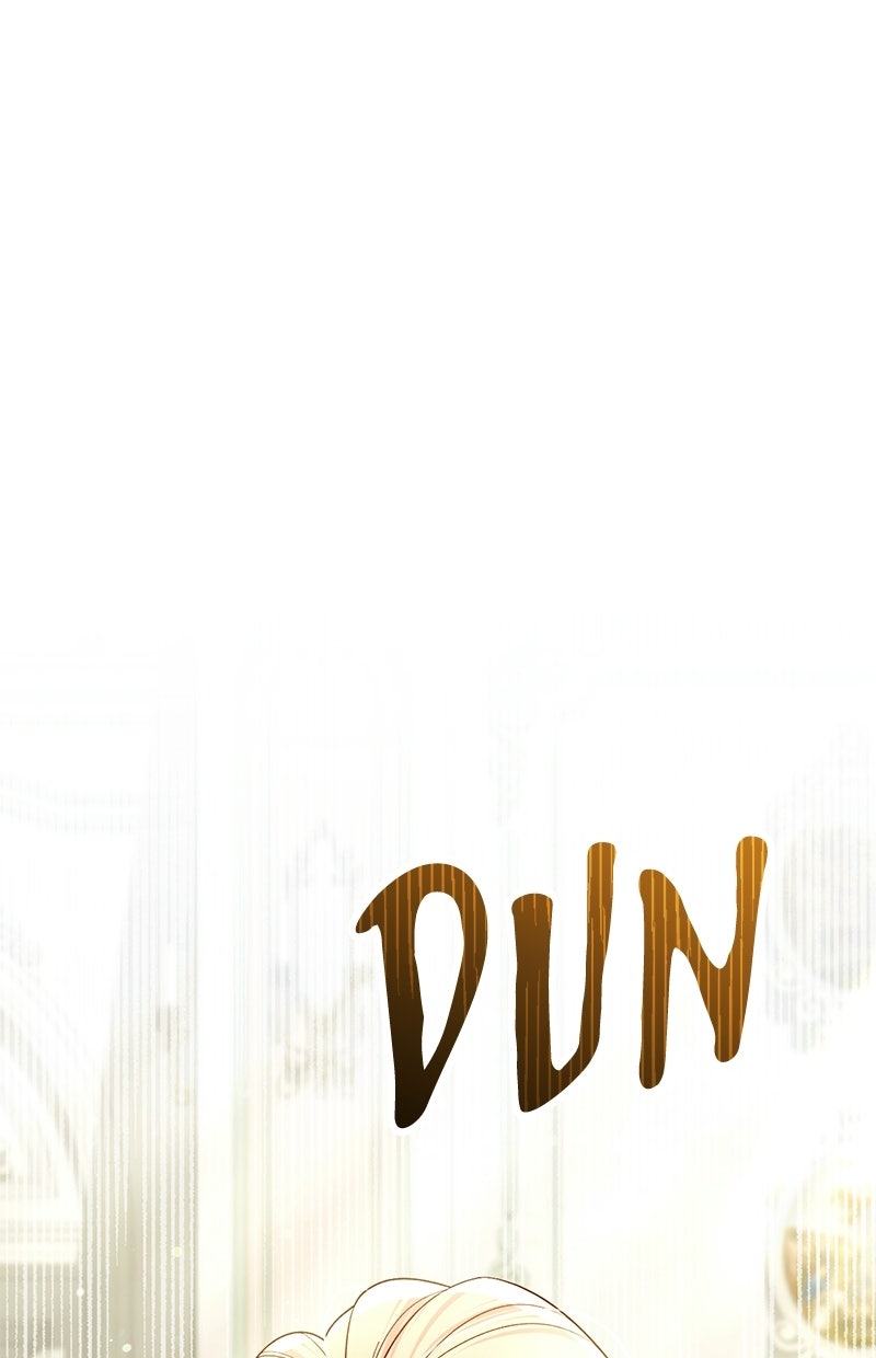 Read Die neuvermählte Kaiserin Manga Online