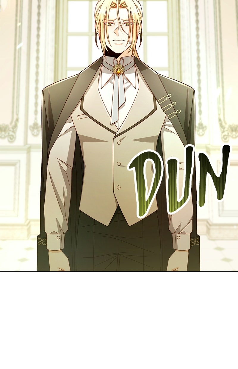 Read Die neuvermählte Kaiserin Manga Online