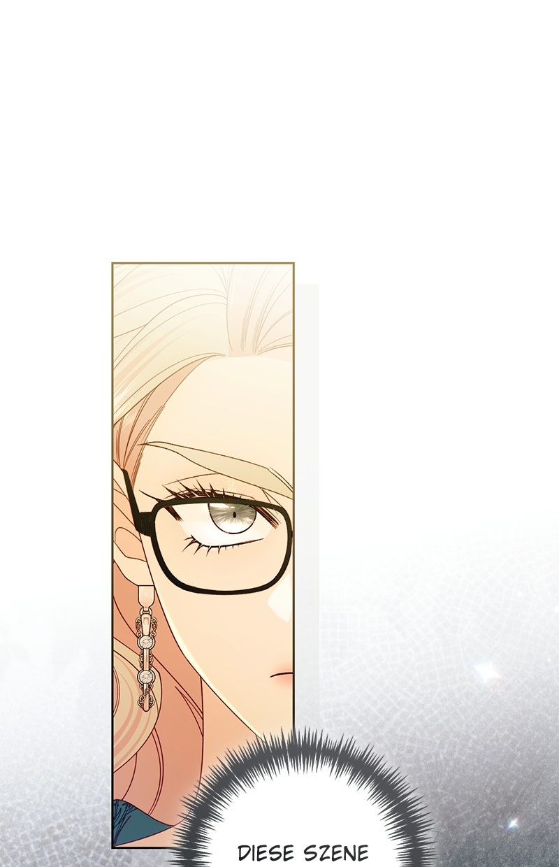 Read Die neuvermählte Kaiserin Manga Online