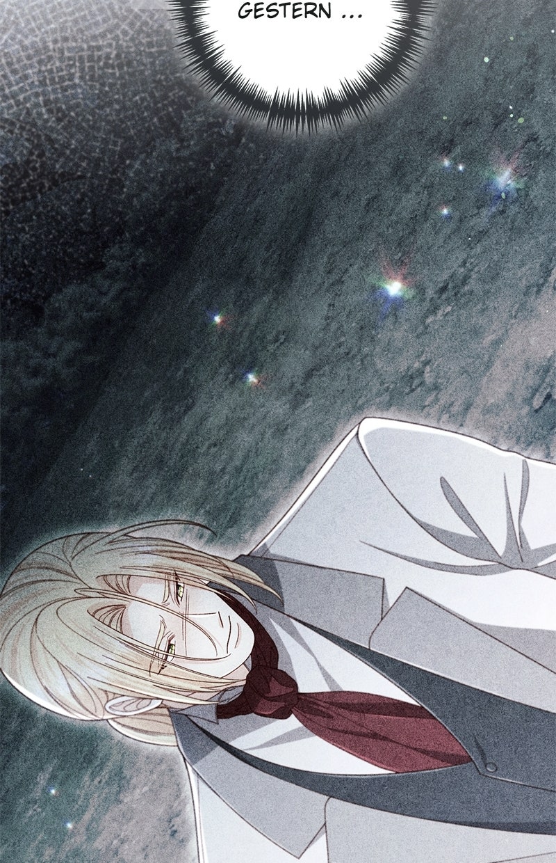 Read Die neuvermählte Kaiserin Manga Online