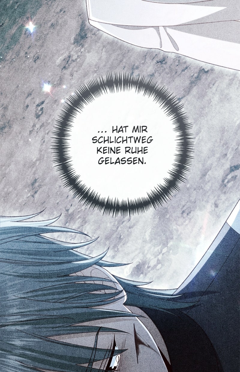Read Die neuvermählte Kaiserin Manga Online