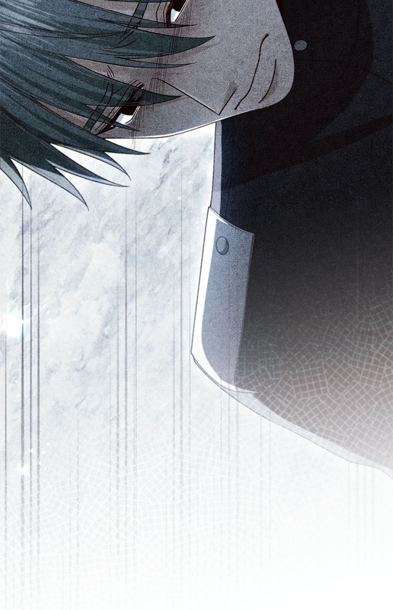 Read Die neuvermählte Kaiserin Manga Online