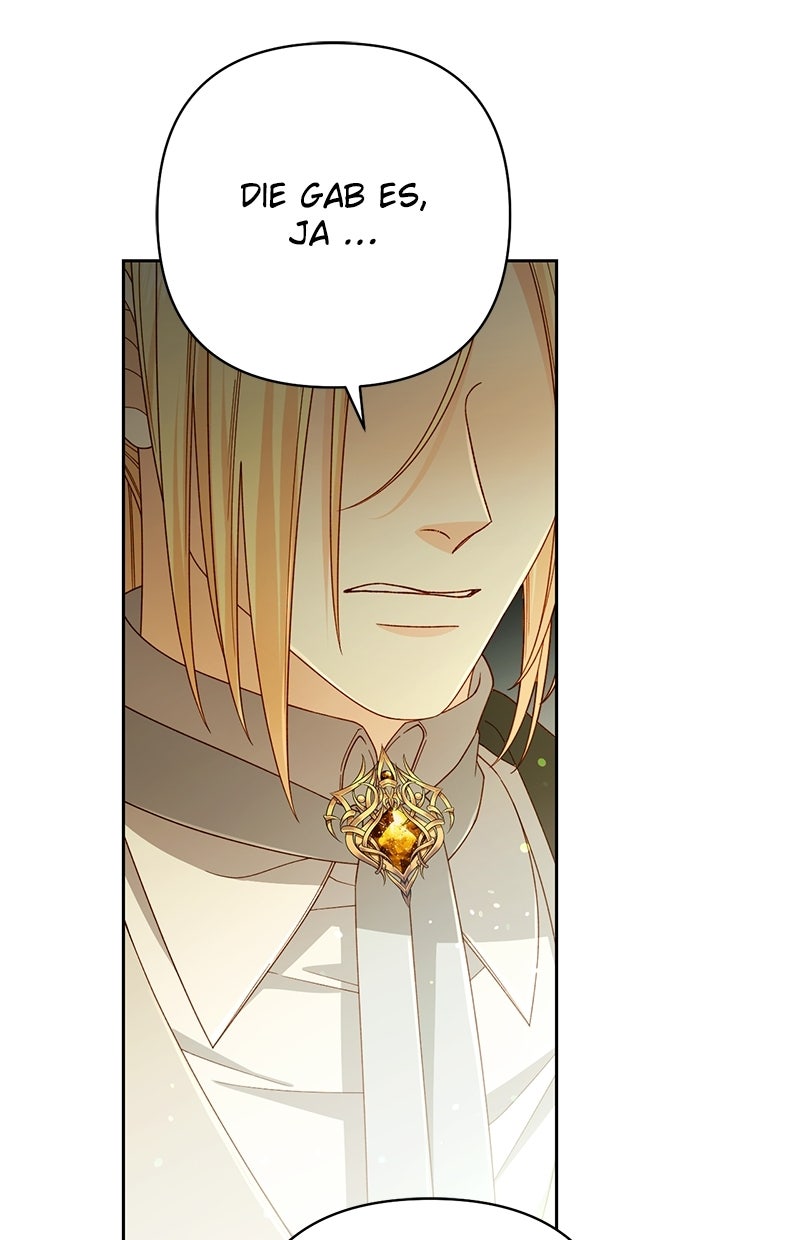 Read Die neuvermählte Kaiserin Manga Online