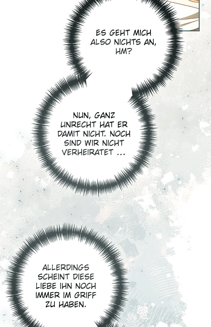 Read Die neuvermählte Kaiserin Manga Online