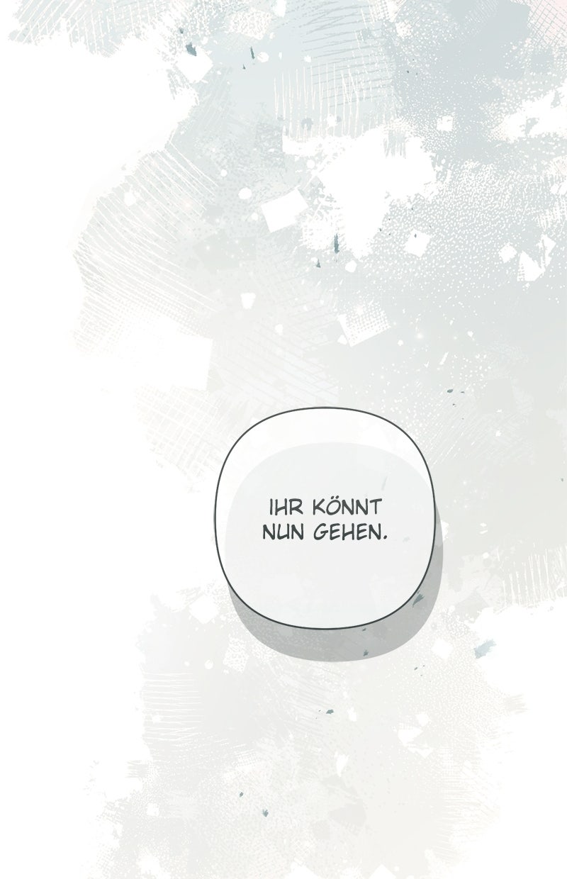 Read Die neuvermählte Kaiserin Manga Online