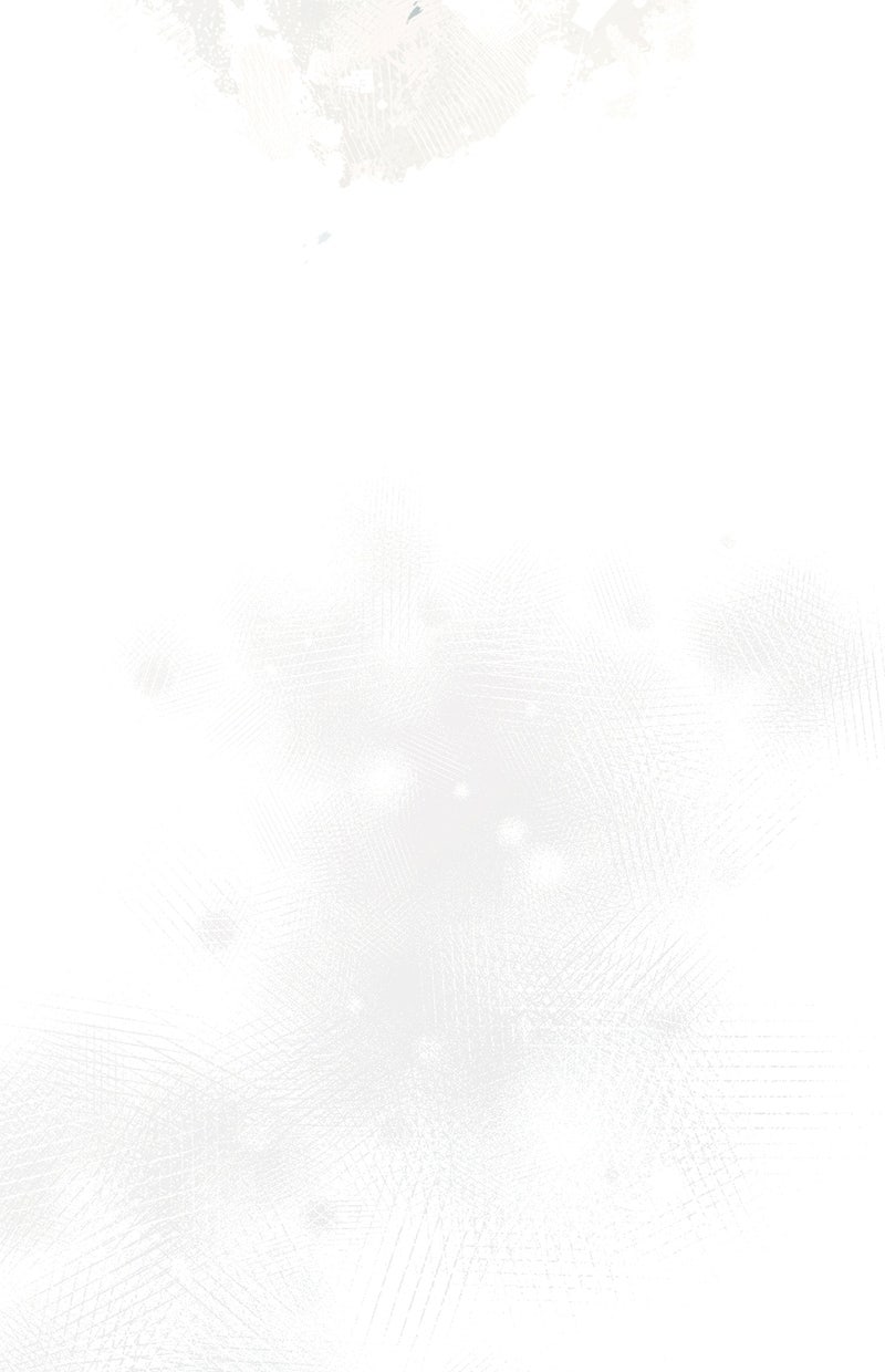 Read Die neuvermählte Kaiserin Manga Online