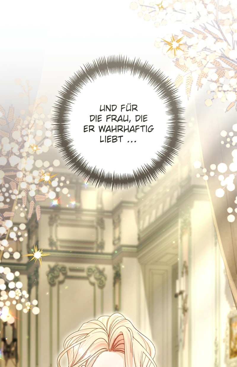 Read Die neuvermählte Kaiserin Manga Online