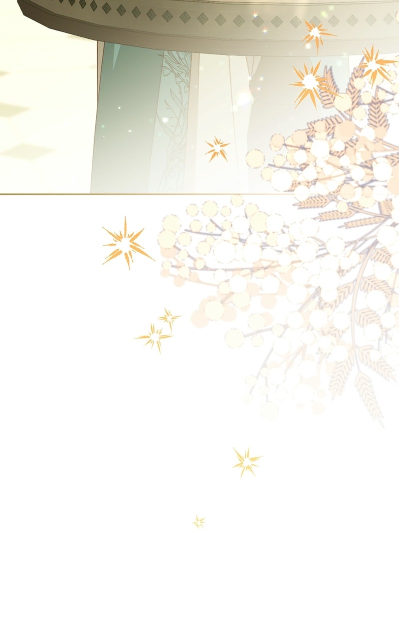 Read Die neuvermählte Kaiserin Manga Online