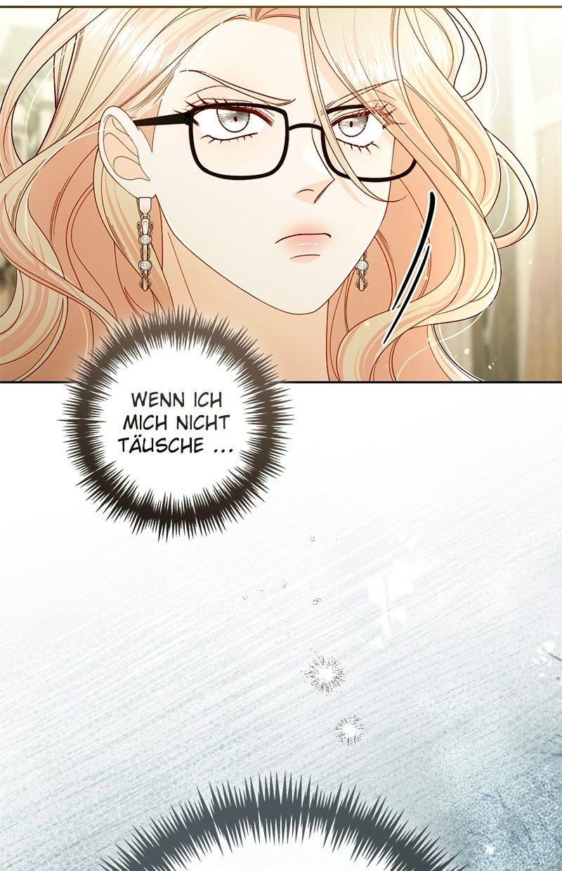 Read Die neuvermählte Kaiserin Manga Online