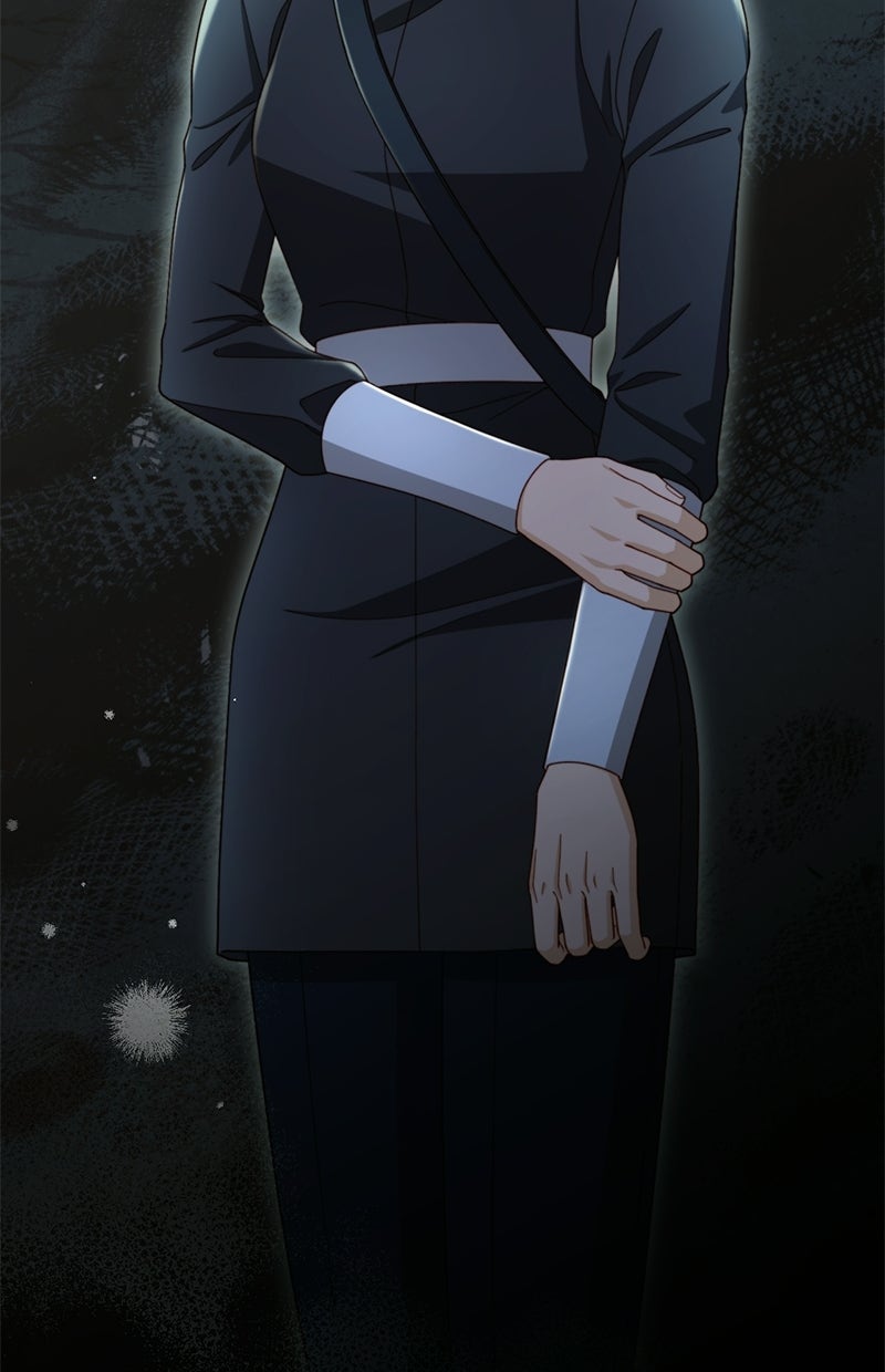 Read Die neuvermählte Kaiserin Manga Online