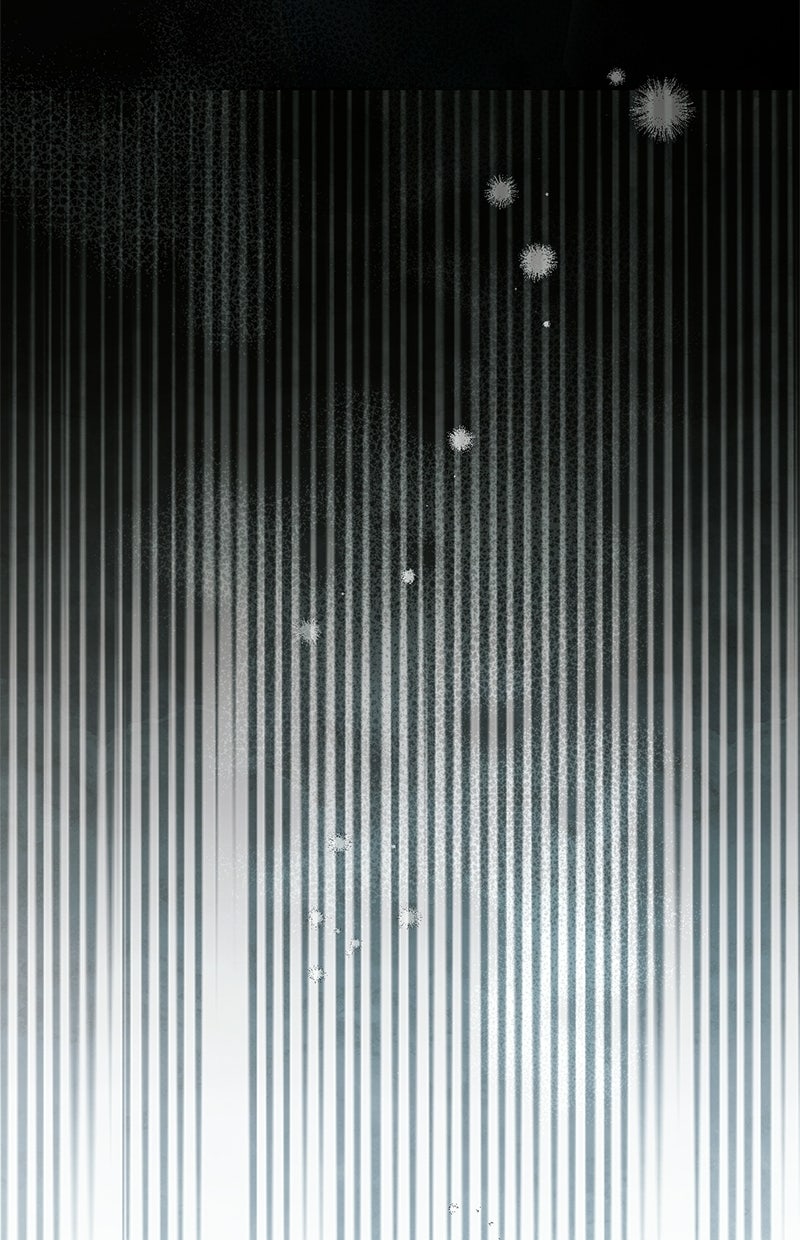 Read Die neuvermählte Kaiserin Manga Online