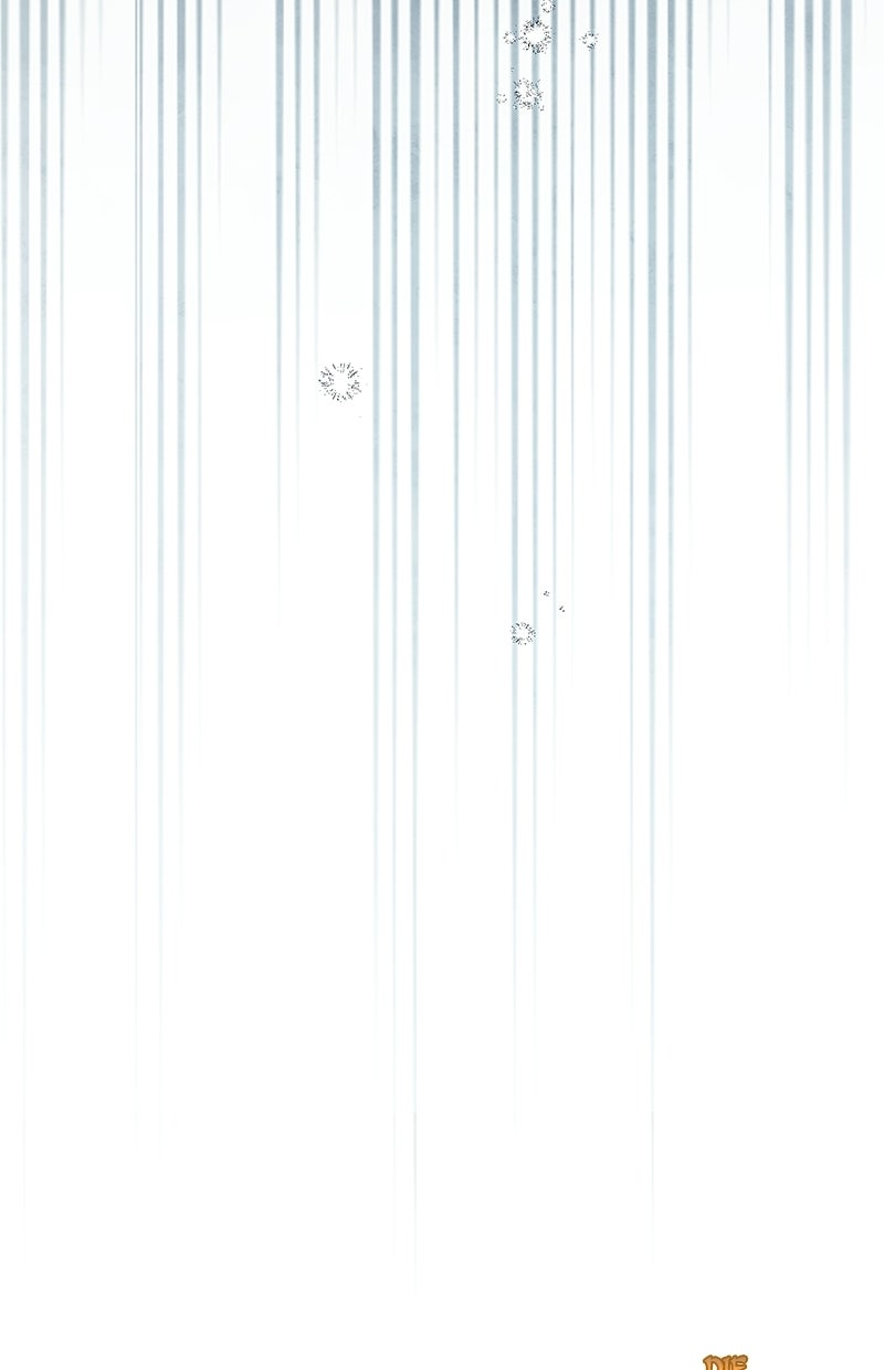 Read Die neuvermählte Kaiserin Manga Online