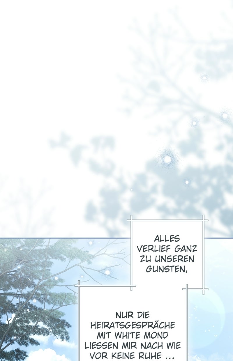 Read Die neuvermählte Kaiserin Manga Online