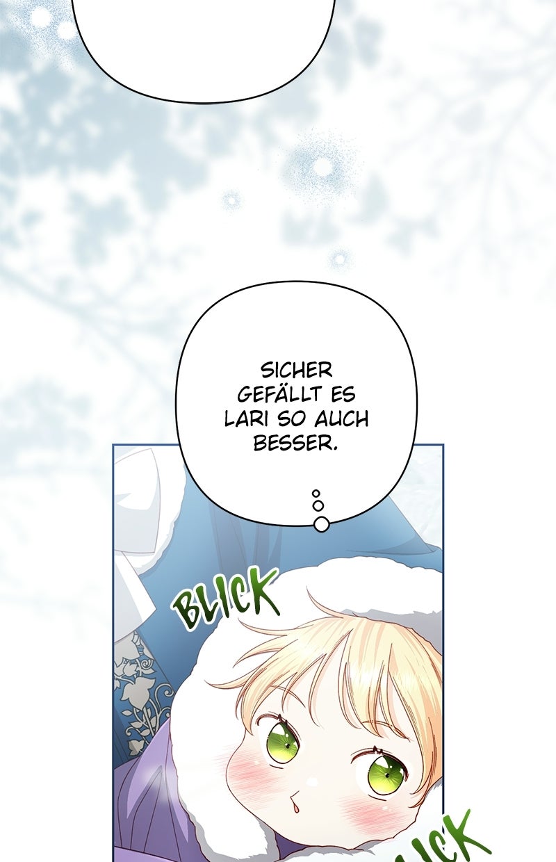 Read Die neuvermählte Kaiserin Manga Online