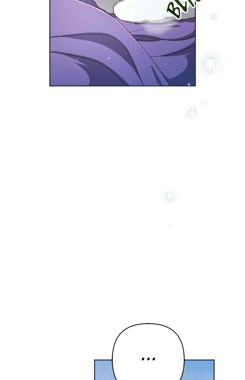 Read Die neuvermählte Kaiserin Manga Online