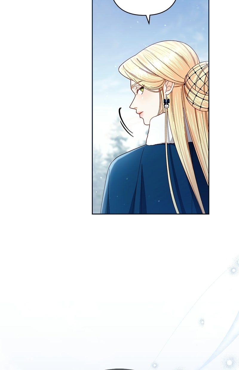 Read Die neuvermählte Kaiserin Manga Online