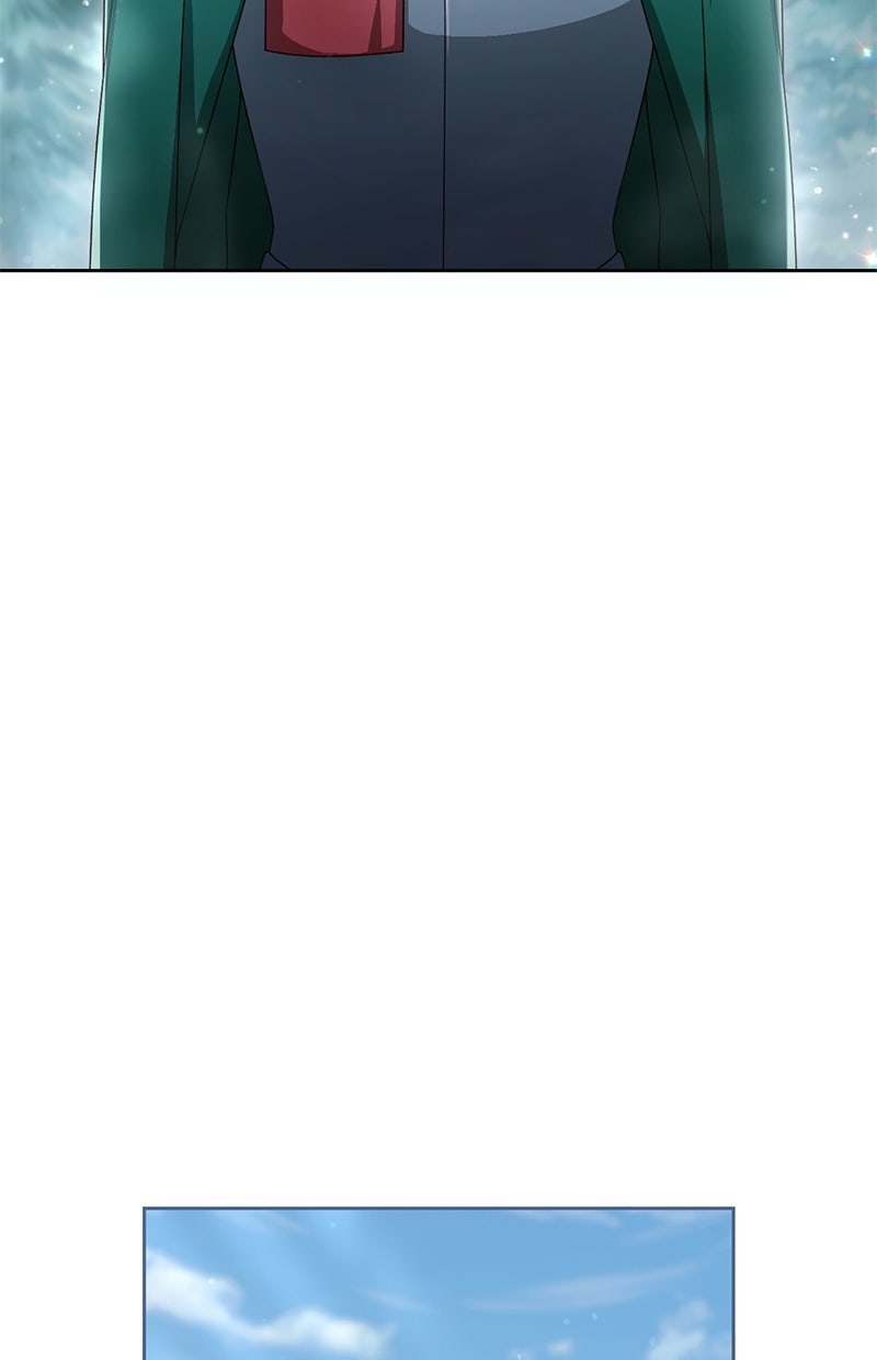 Read Die neuvermählte Kaiserin Manga Online