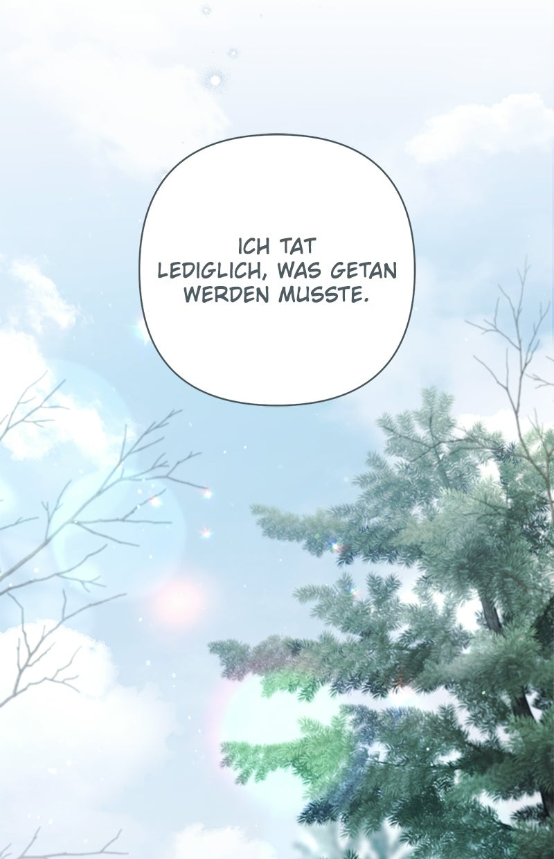 Read Die neuvermählte Kaiserin Manga Online