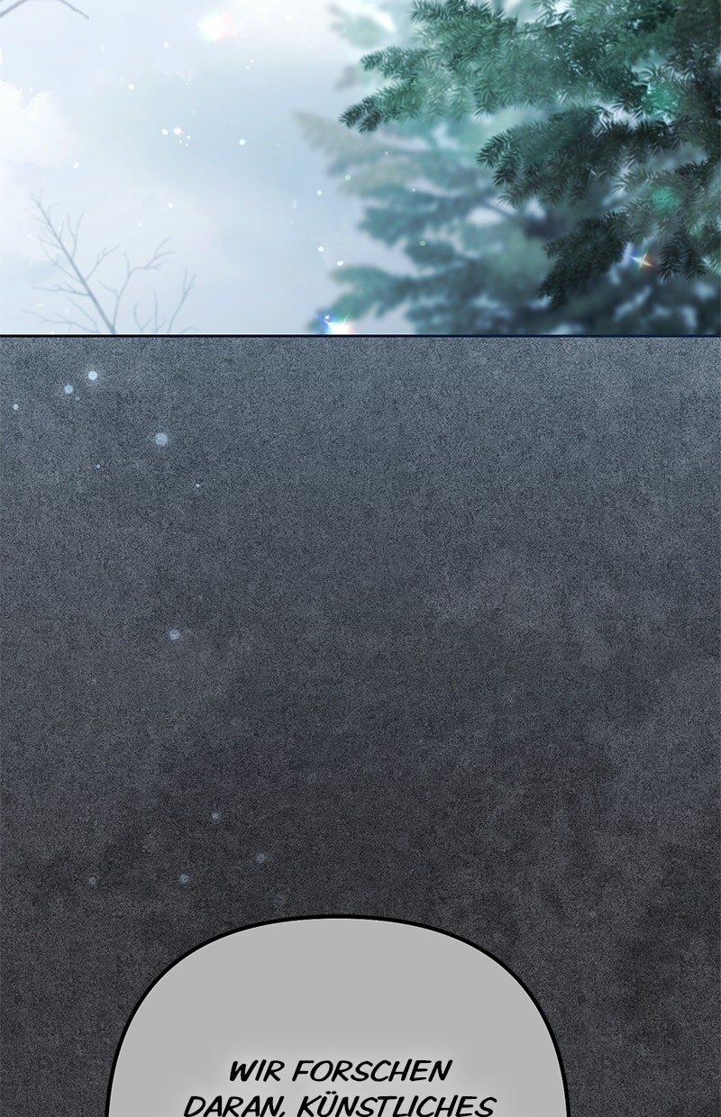 Read Die neuvermählte Kaiserin Manga Online