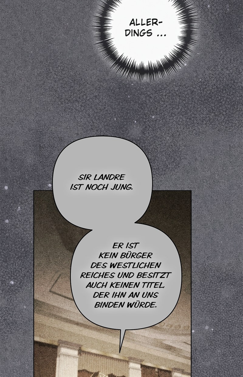 Read Die neuvermählte Kaiserin Manga Online