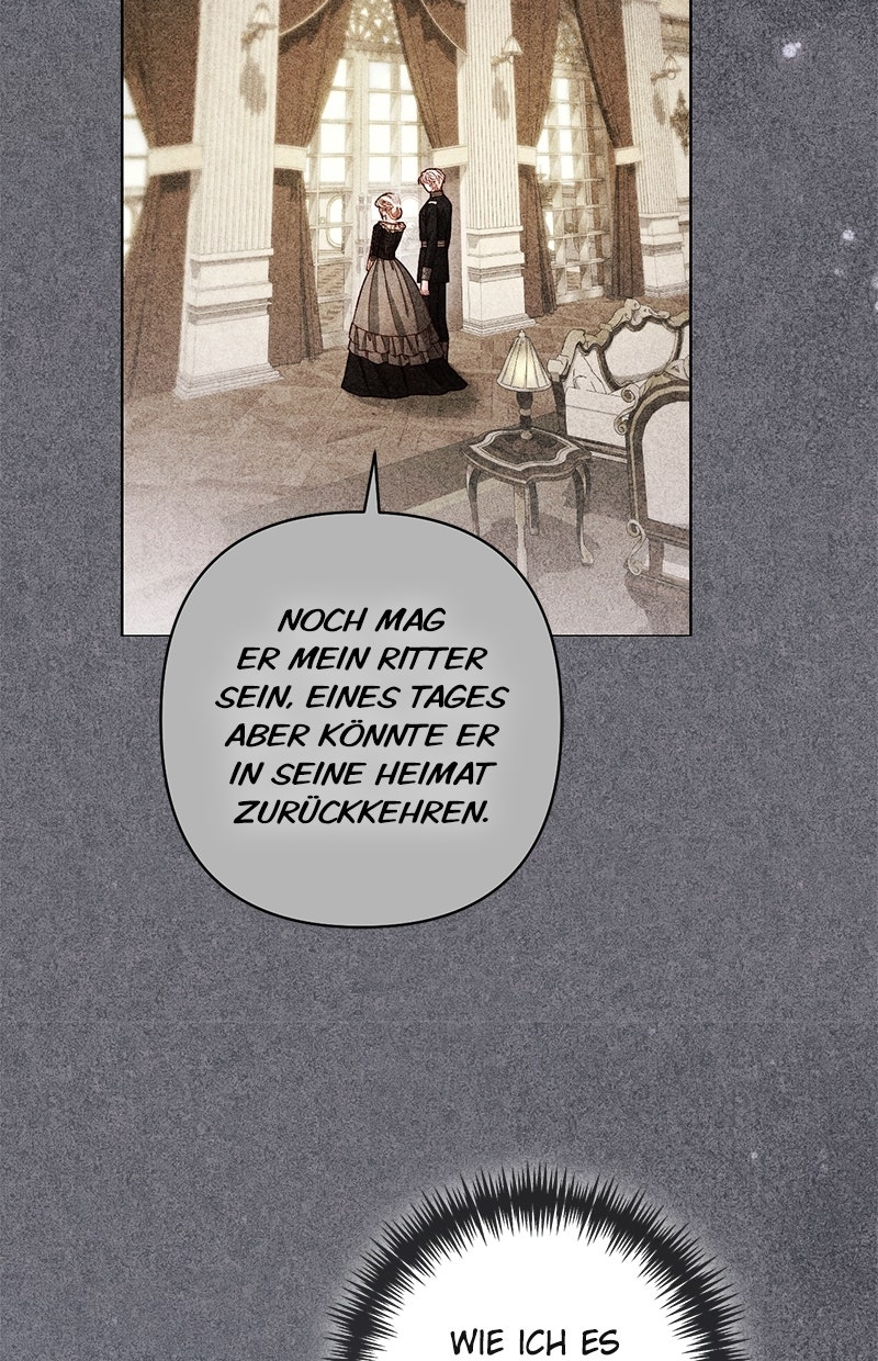 Read Die neuvermählte Kaiserin Manga Online