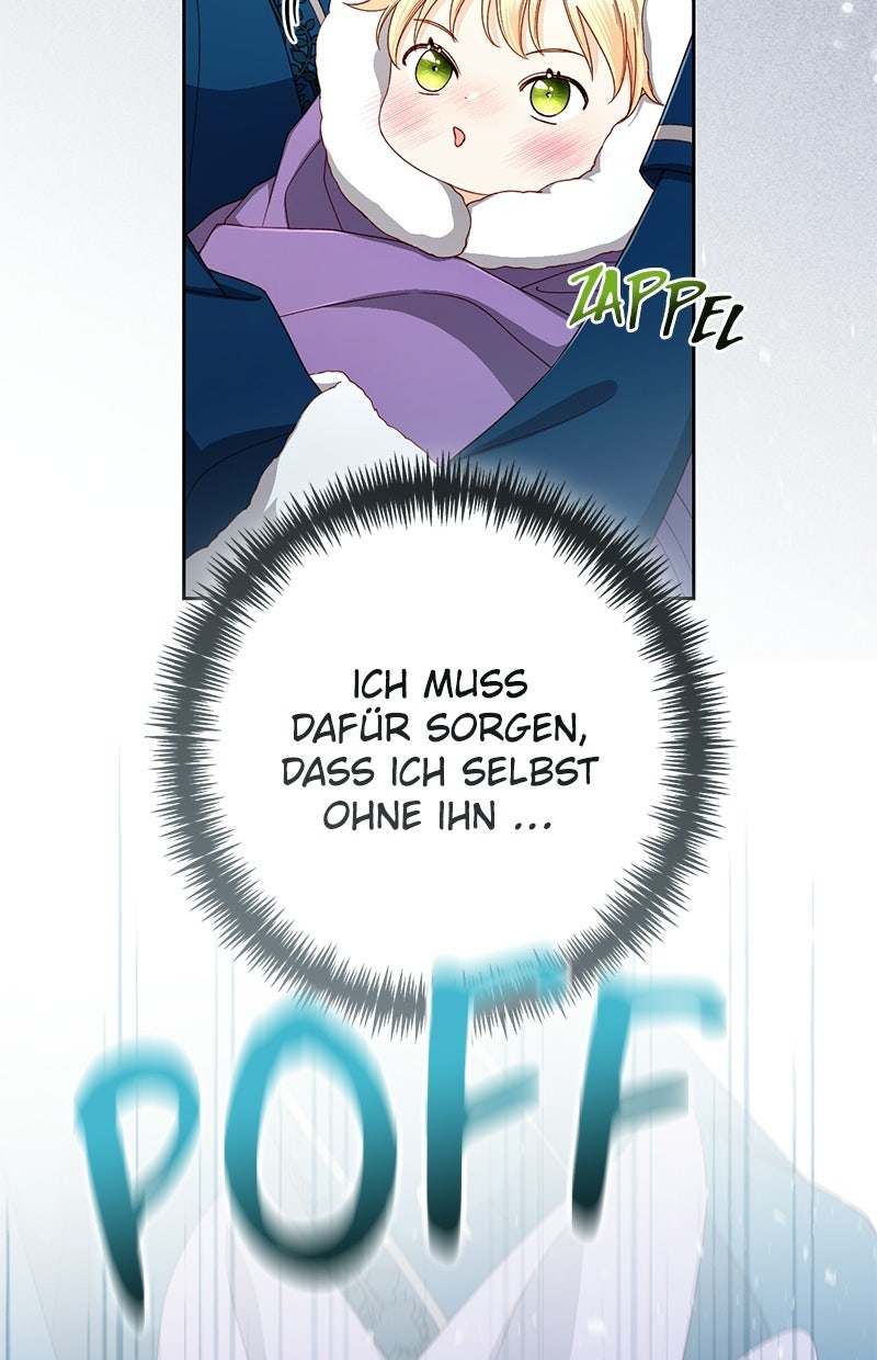 Read Die neuvermählte Kaiserin Manga Online